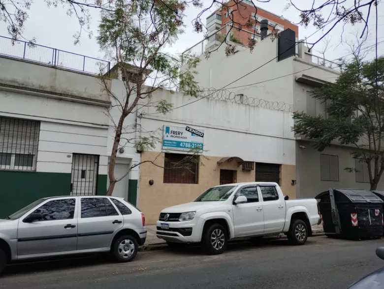 Precios de las propiedades siguen atractivos antes de la subida esperada