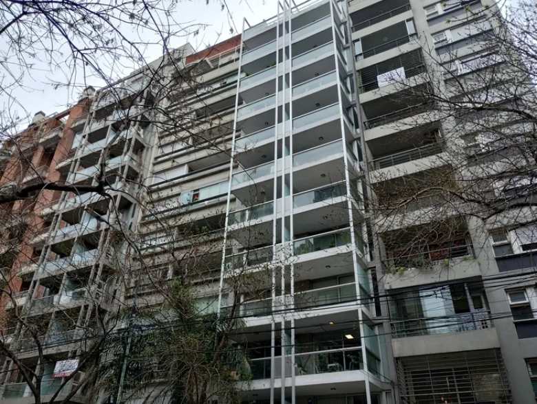 Precios de las propiedades siguen atractivos antes de la subida esperada