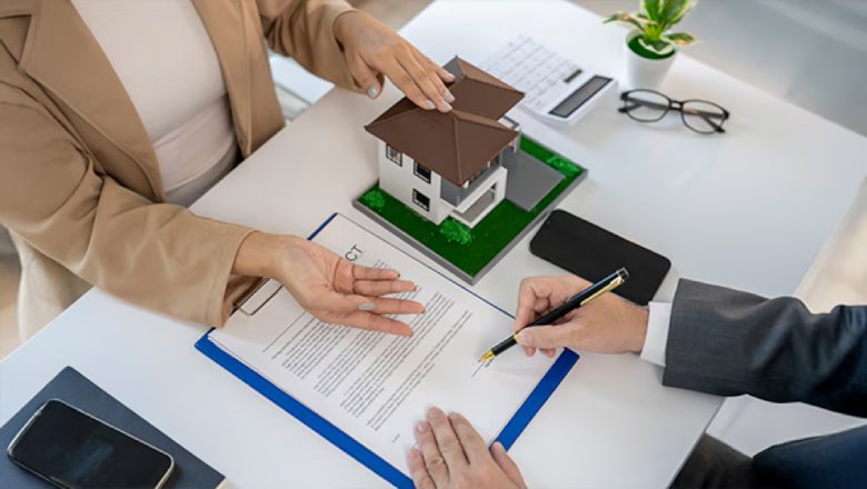 La compraventa de inmuebles en CABA creció 20,2% interanual en agosto