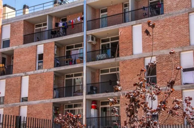 Semestre récord para el mercado inmobiliario: qué esperar para lo que queda de 2025