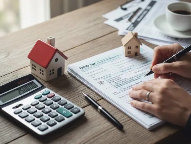 El Gobierno envió proyecto al Congreso para dinamizar el mercado inmobiliario