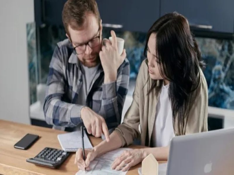 El Gobierno envió proyecto al Congreso para dinamizar el mercado inmobiliario