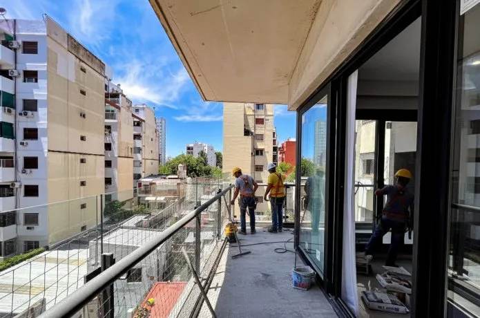 Mercado Inmobiliario y las expectativas para 2026: las claves de un año decisivo para el sector