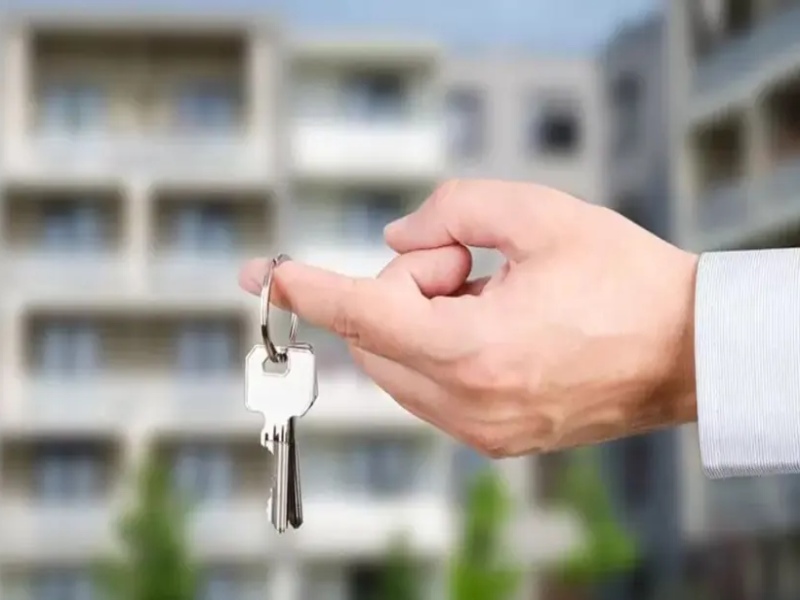 El mercado inmobiliario empieza a moverse y 2026 aparece como año bisagra