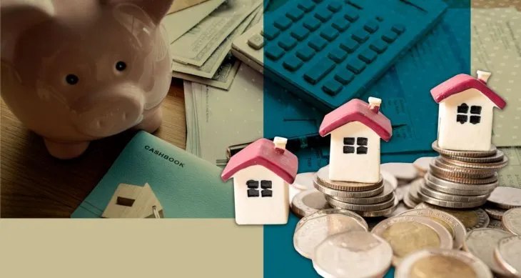 Mercado Inmobiliario y las expectativas para 2026: las claves de un año decisivo para el sector