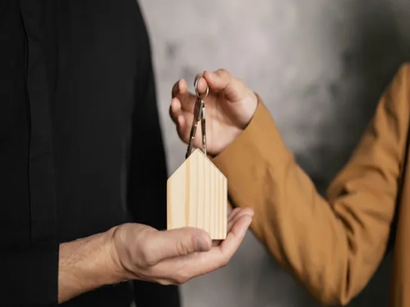 Mercado Inmobiliario y las expectativas para 2026: las claves de un año decisivo para el sector