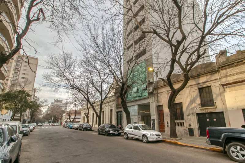 Mercado inmobiliario: cómo fueron las primeras operaciones del año y las proyecciones para los precios en 2026