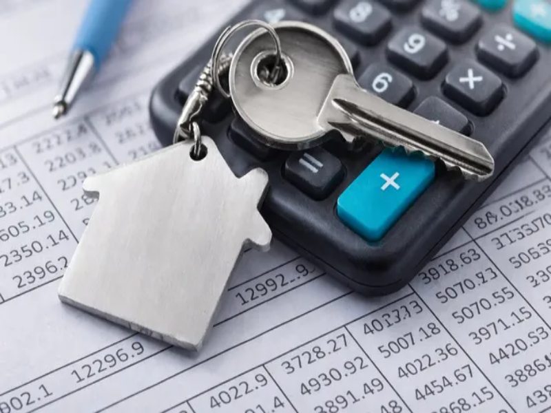 Cuánto cuesta un dos ambientes en CABA y dónde conviene invertir