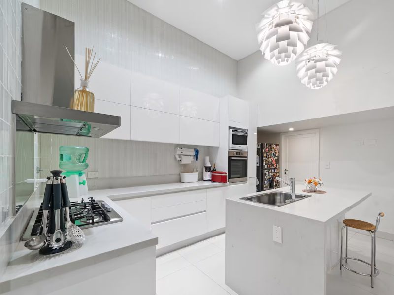 Mercado inmobiliario: cómo fueron las primeras operaciones del año y las proyecciones para los precios en 2026