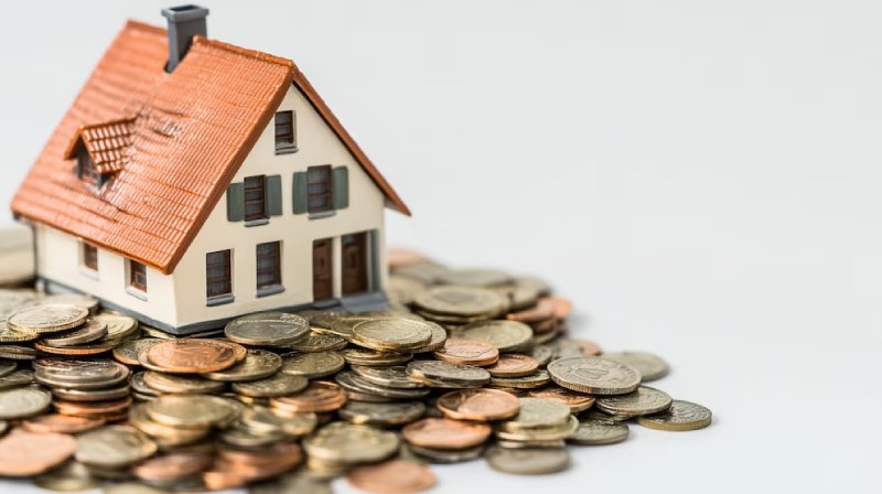 La estabilidad cambiaria impulsa la compraventa de inmuebles en CABA