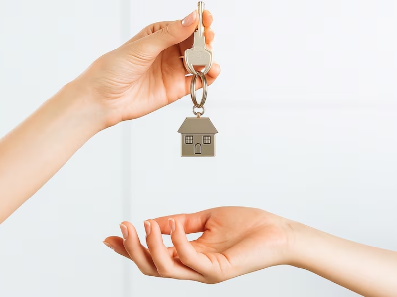 La estabilidad cambiaria impulsa la compraventa de inmuebles en CABA