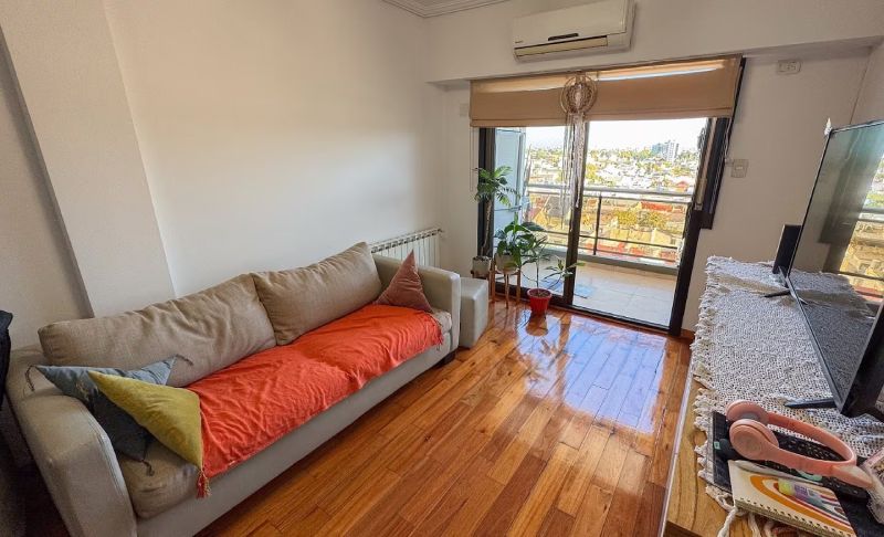 Crecieron las escrituras en CABA y PBA: los precios de las propiedades y el rol de los créditos hipotecarios