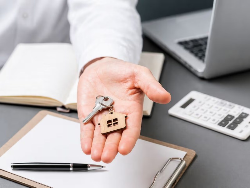 Crecieron las escrituras en CABA y PBA: los precios de las propiedades y el rol de los créditos hipotecarios