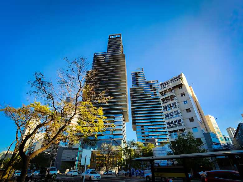El dato de los precios de las propiedades en zona norte que sorprende al mercado inmobiliario