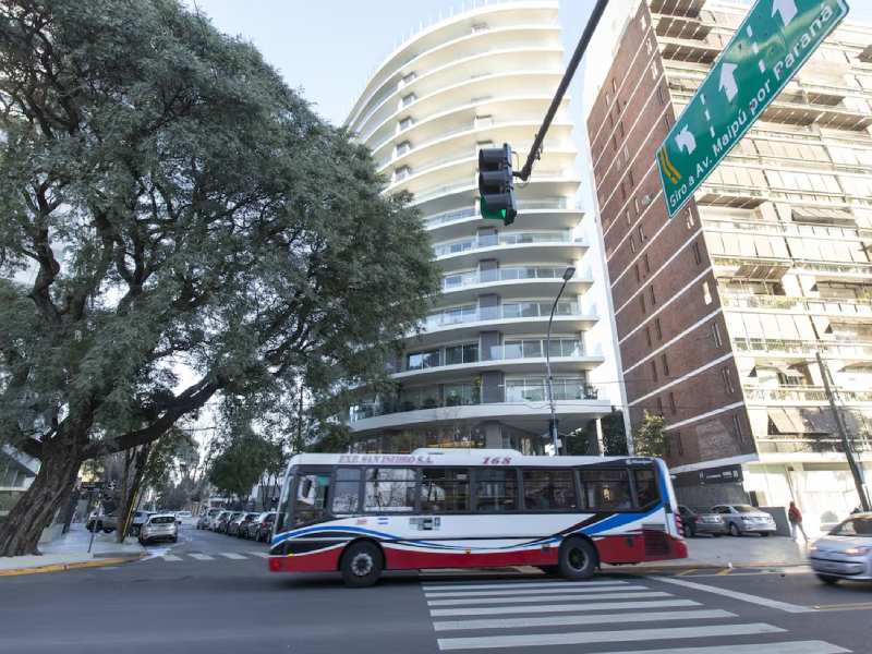El dato de los precios de las propiedades en zona norte que sorprende al mercado inmobiliario