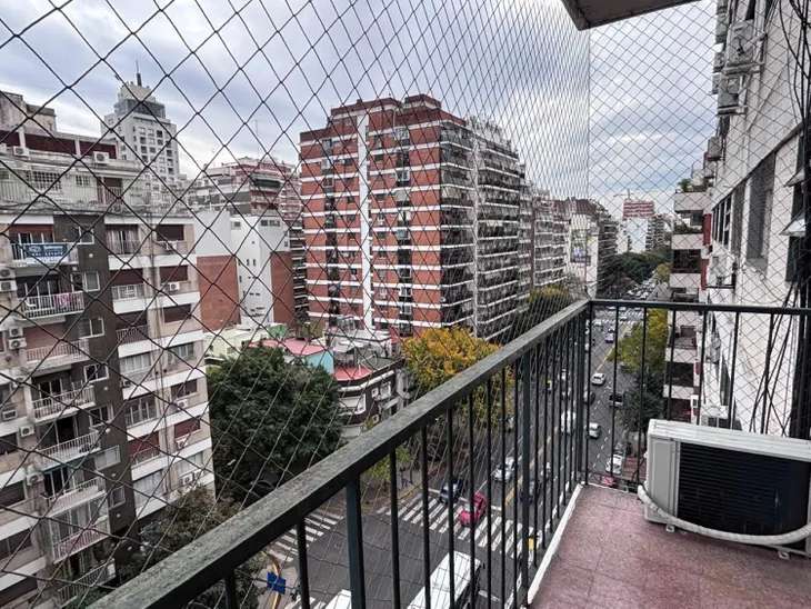 Mercado inmobiliario de CABA: por qué aumentan las ventas de propiedades pero los precios siguen estancados