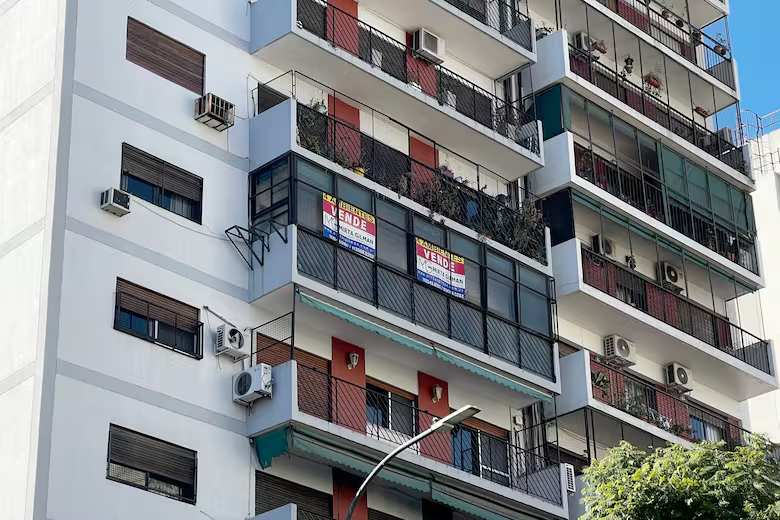 Los barrios en los que conviene comprar un departamento para alquilar porque dejan más ganancia