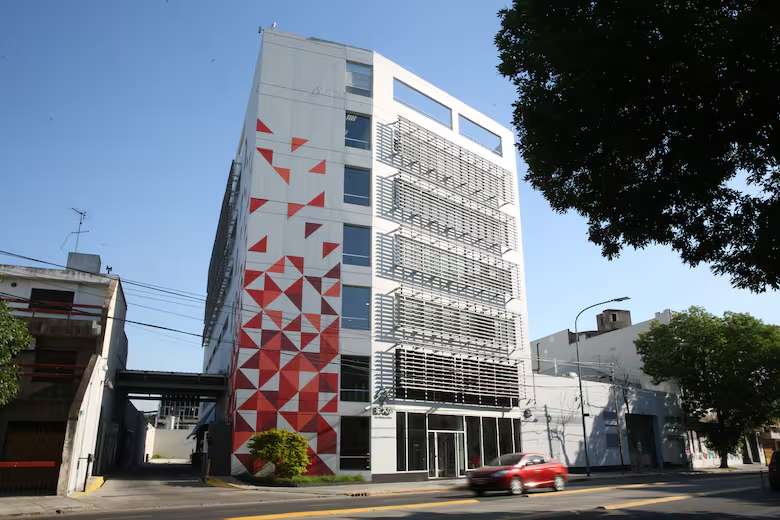 Los barrios en los que conviene comprar un departamento para alquilar porque dejan más ganancia