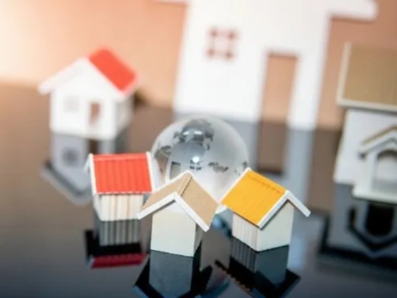 Mercado inmobiliario de CABA: por qué aumentan las ventas de propiedades pero los precios siguen estancados