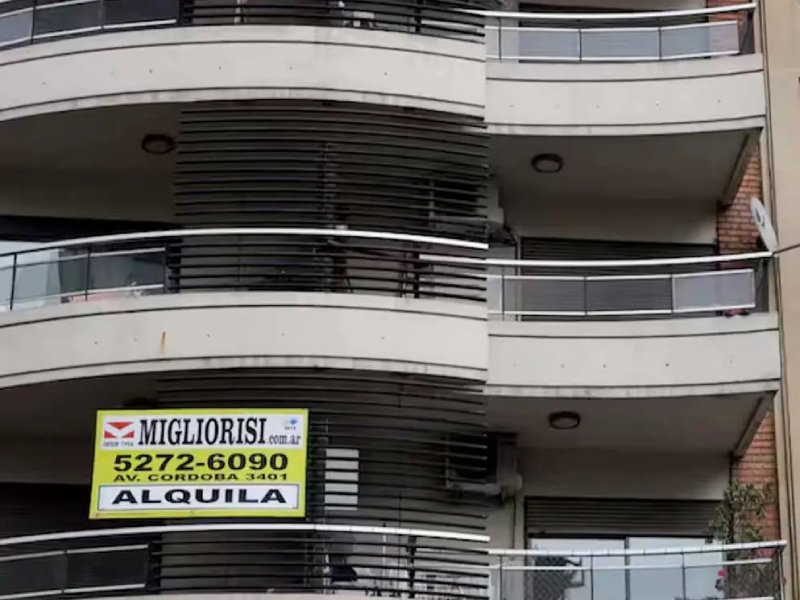 Especialista en mercado inmobiliario habló del crecimiento del sector en los últimos 3 años