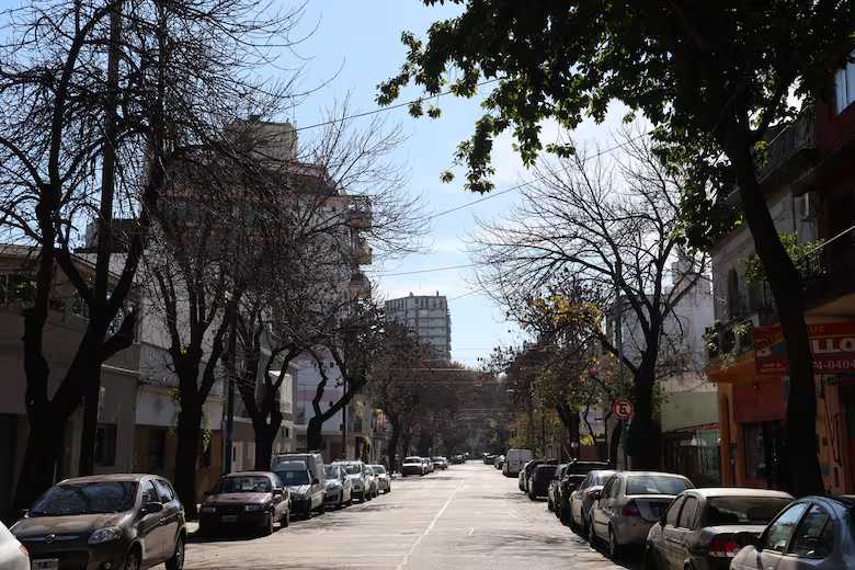 Cuáles son los barrios de CABA que más subieron el precio de las propiedades en agosto 2026