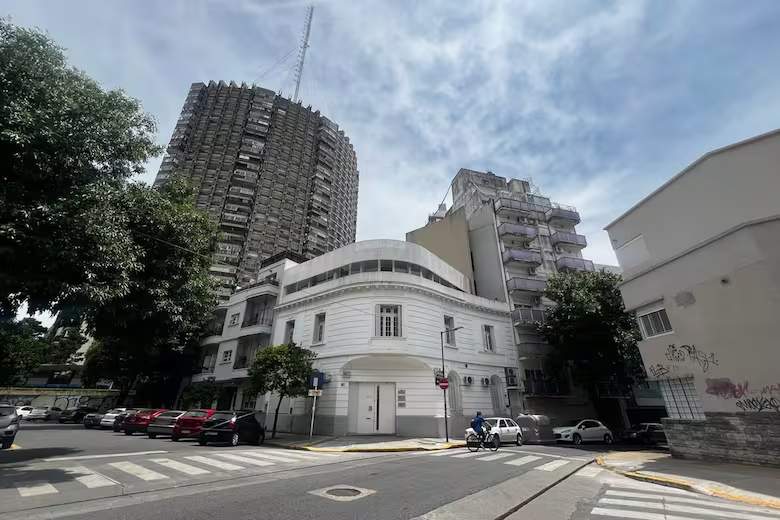 Cuáles son los barrios de CABA que más subieron el precio de las propiedades en septiembre 2026