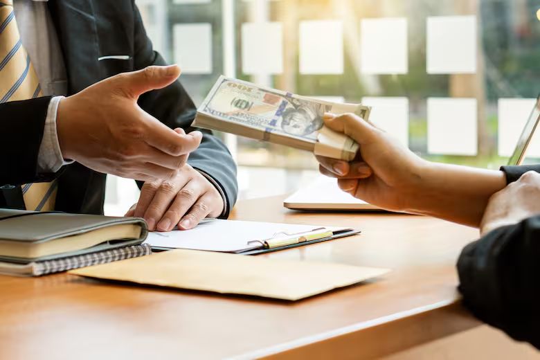 Los dos datos que confirman que el mercado inmobiliario tuvo su mejor mes del año en septiembre