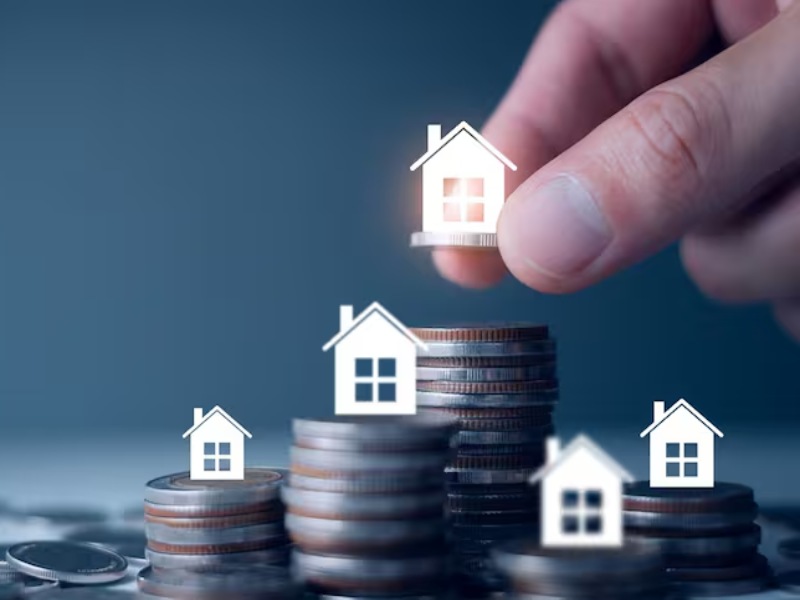 El mercado inmobiliario de CABA despertó: qué conviene hacer si vas a comprar, vender o alquilar hoy